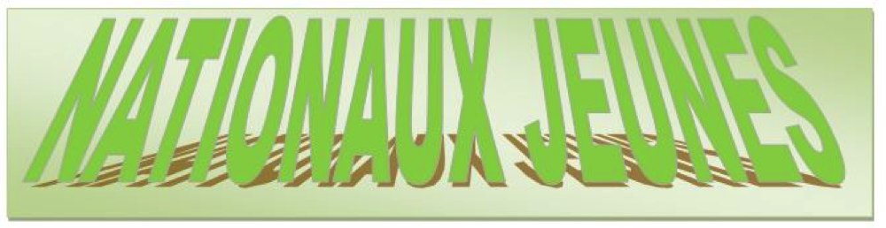 NAT JEUNE