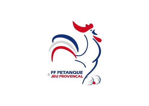 FFPJP_LOGO QUADRI