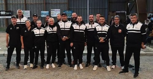 Mayet  Villaines La Juhel