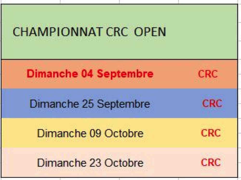 IMAGE CRC OPEN