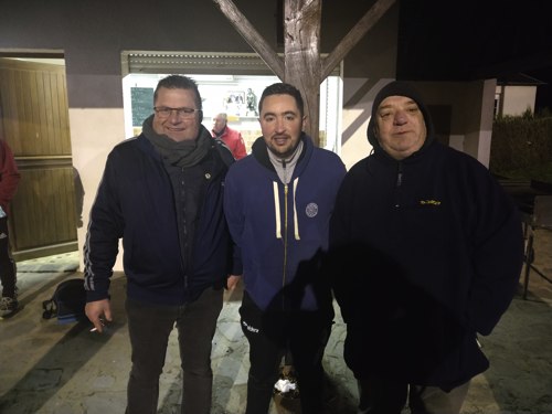 CONC SENIORS AMBRIERES