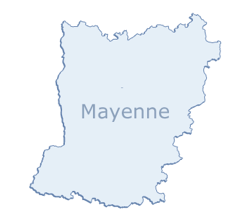 carte_dpt_53_mayenne
