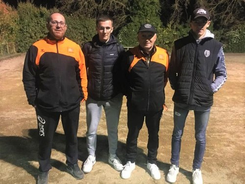 276009784_742427880055511_5838116281340606901_n