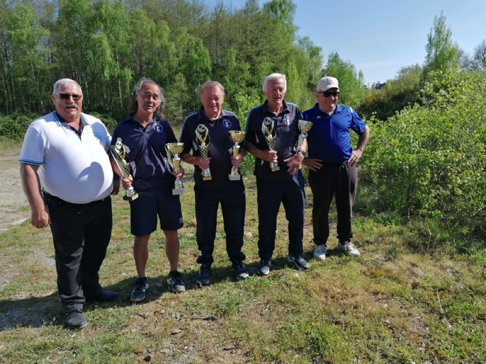 vainqueurs tri filles