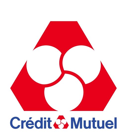Credit Mutuel
