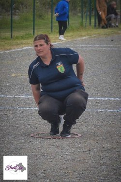 FB_IMG_1653681339343