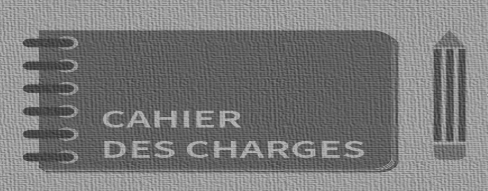 illu_rediger-correctement-un-cahier-des-charges