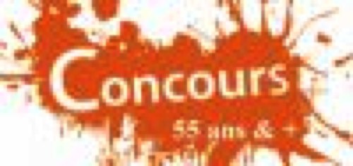 concours_55ans___t