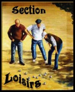 Sec._Loisirs_s