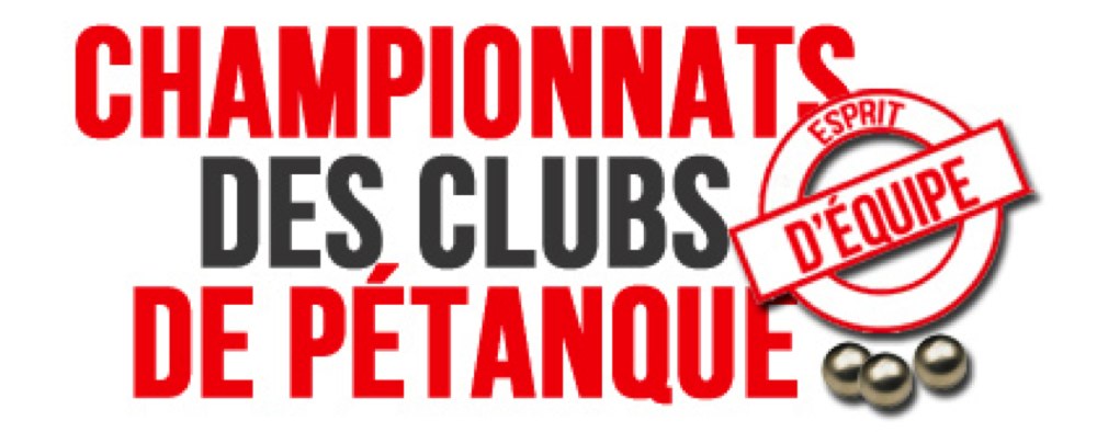championnat-des-clubs-de-petanque