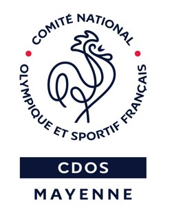 cdos_mayenne_logo_(commercial)