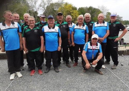 SAINT BERTHEVIN1   EVRON 1
10/26