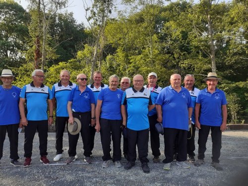 EVRON 1 AMBRIERES 1
20/16